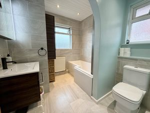 Photo 13- click for photo gallery